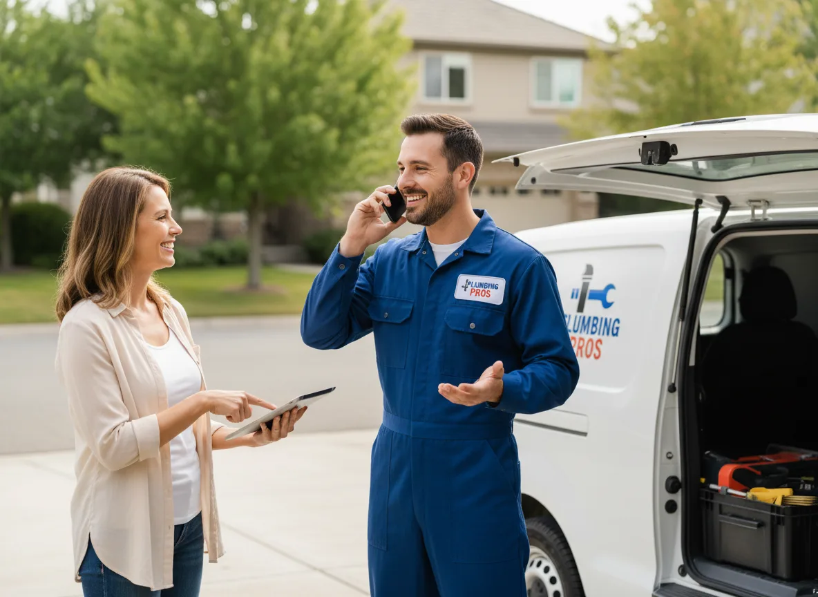Water Heater Repair Russiaville, IN FAQs